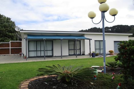 Photo of property in 39 Marlin Drive, Taupo Bay, Mangonui, 0494