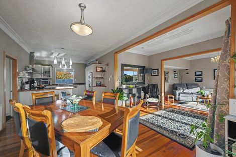 Photo of property in 27 Palmer Street, Grasmere, Invercargill, 9810