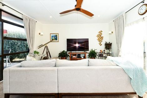 Photo of property in 7 Seetal Gill Lane, Taupiri, 3791