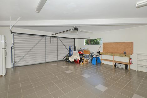 Photo of property in 1/44 Highfield Way, Maunu, Whangarei, 0110