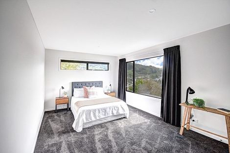 Photo of property in 9a Daly Street, Port Chalmers, 9023