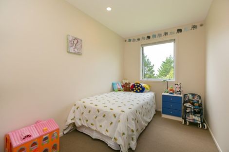 Photo of property in 1089 Plymouth Road, Koru, New Plymouth, 4374