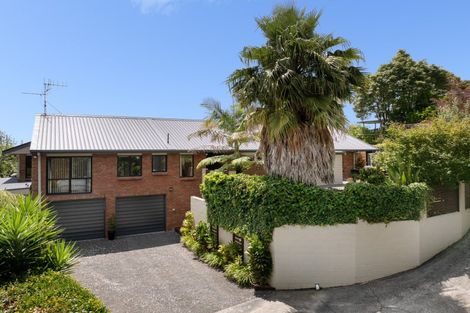 Photo of property in 186b Minden Road, Minden, Tauranga, 3176