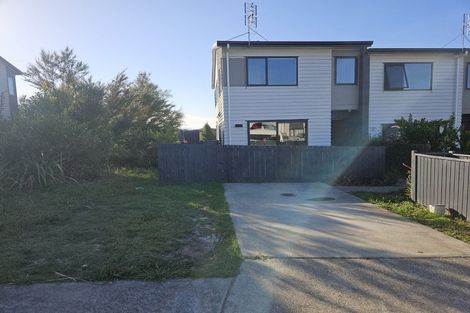 Photo of property in 30 Matawhanga Drive, Wattle Downs, Auckland, 2103