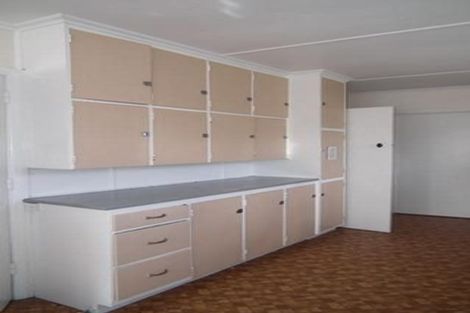 Photo of property in 36 Plunket Street, Dargaville, 0310