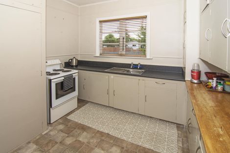 Photo of property in 58 Worksop Road, Masterton, 5810