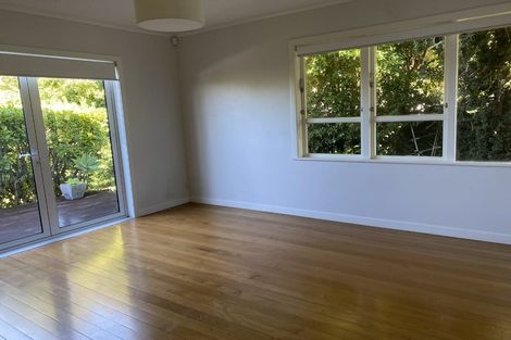 Photo of property in 103 West Tamaki Road, Glen Innes, Auckland, 1072