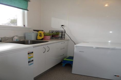 Photo of property in 3 Takitimu Street, Gore, 9710