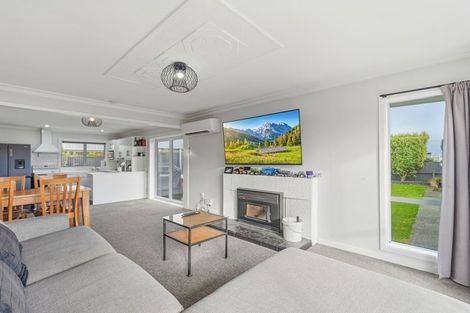 Photo of property in 54 Tanner Street, Grasmere, Invercargill, 9810