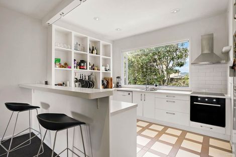 Photo of property in 163 Sturges Road, Henderson, Auckland, 0612