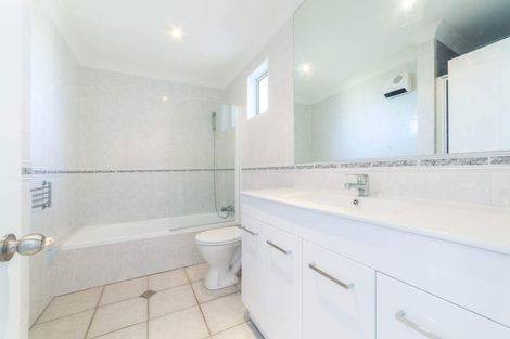 Photo of property in 12a Debron Avenue, Remuera, Auckland, 1050