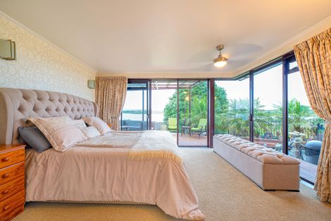 Photo of property in 73 Waimahia Avenue, Weymouth, Auckland, 2103