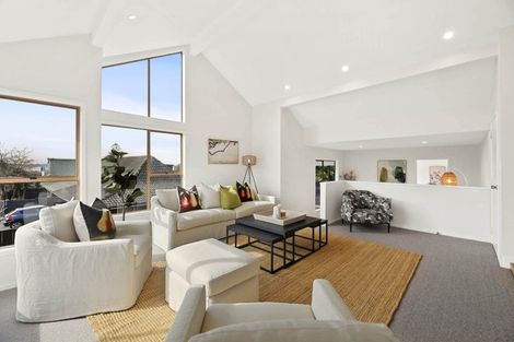 Photo of property in 41a Vivian Wilson Drive, Eastern Beach, Auckland, 2012