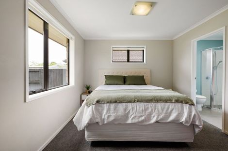 Photo of property in 33 Thomas Road, Huntington, Hamilton, 3210