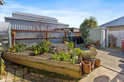 Photo of property in 2 Andrewville Lane, Temuka, 7920