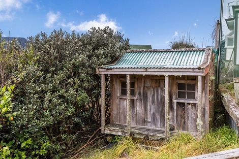 Photo of property in 40 Turangitukua Terrace, Kuratau, Turangi, 3381
