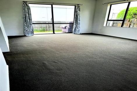 Photo of property in 100d Mako Mako Road, Levin, 5510