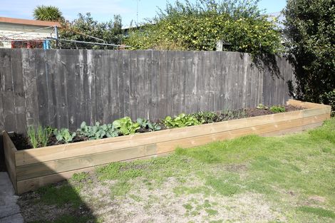 Photo of property in 574 Aberdeen Road, Te Hapara, Gisborne, 4010