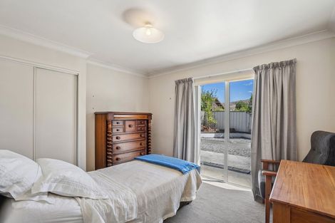 Photo of property in 35 Cairnmuir Crescent, Cromwell, 9310