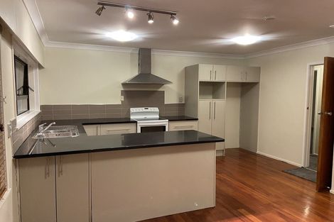 Photo of property in 3 Pedersen Place, Bucklands Beach, Auckland, 2012