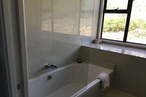 Photo of property in 26a Terrace Street, Bannockburn, Cromwell, 9384