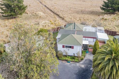 Photo of property in 180 Kings Road, Leithfield, 7481