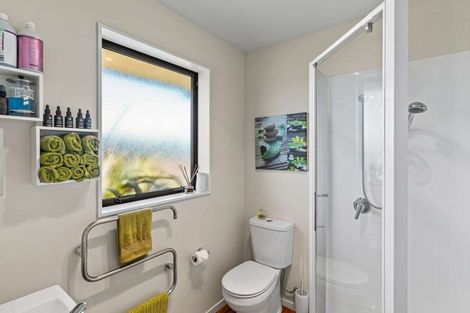 Photo of property in 39 Pegasus Main Street, Pegasus, 7612