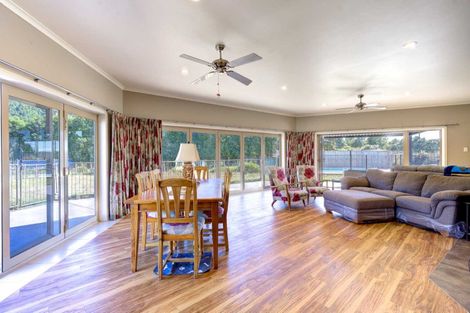 Photo of property in 317 Hakarimata Road, Ngaruawahia, 3793