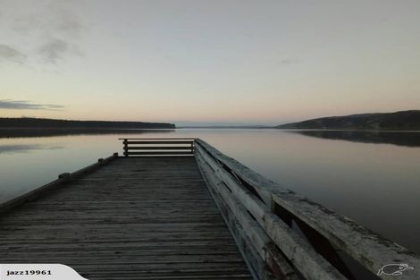 Photo of property in 122 Maunsell Road, Port Waikato, Tuakau, 2695