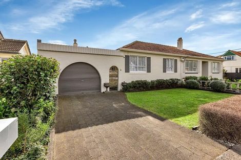 Photo of property in 3 Lovatt Crescent, Kensington, Whangarei, 0112