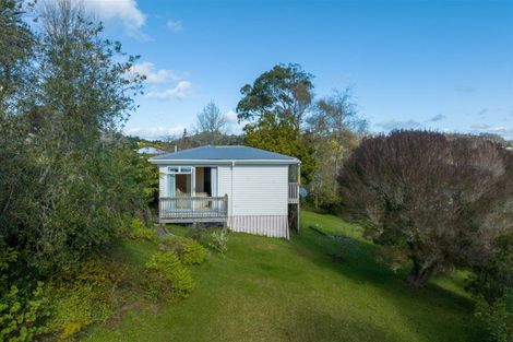 Photo of property in 15 North Road, Kawakawa, 0210