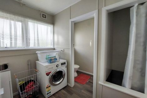 Photo of property in 5/3 Hill Street, Hamilton Lake, Hamilton, 3204