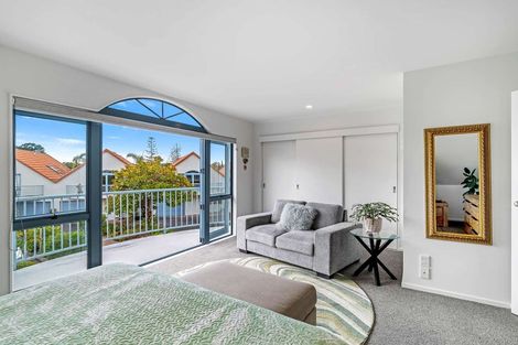 Photo of property in 4/101 Brightside Road, Stanmore Bay, Whangaparaoa, 0932