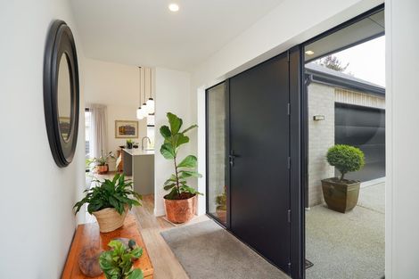 Photo of property in 177 Queens Drive, Richmond, Invercargill, 9810