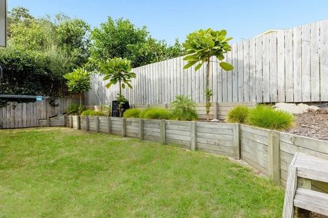 Photo of property in 34b Te Ngaio Road, Mount Maunganui, 3116