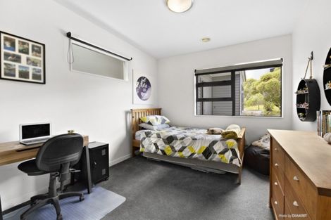 Photo of property in 30 Jordan Street, Owhiro Bay, Wellington, 6023