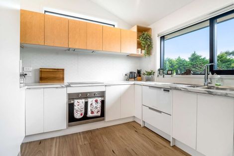 Photo of property in 4 Joshua Place, West Melton, Christchurch, 7675