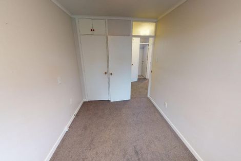 Photo of property in 2/342 College Street, West End, Palmerston North, 4410