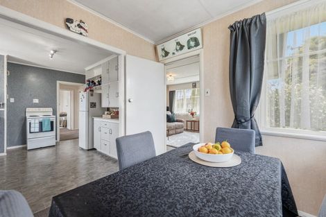 Photo of property in 14 Elizabeth Street, Feilding, 4702