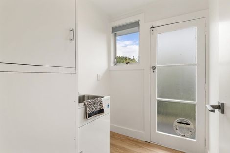 Photo of property in 1/9 Evan Street, Belmont, Auckland, 0622