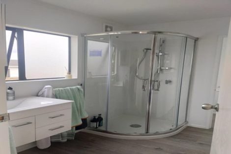 Photo of property in 186 Pukehina Parade, Pukehina, Te Puke, 3189