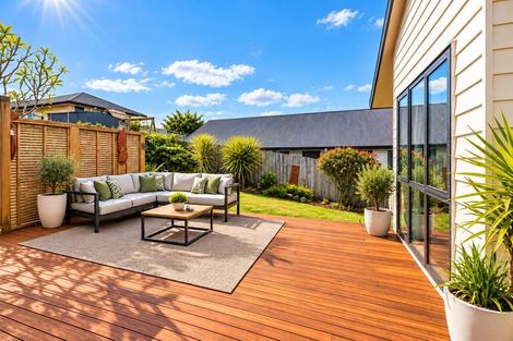 Photo of property in 53 Buxton Place, Ohauiti, Tauranga, 3112