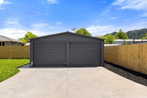 Photo of property in 24 Kepler Street, Ngaruawahia, 3720