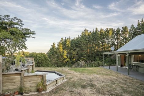 Photo of property in 2/35 Silverwood Lane, Leamington, Cambridge, 3495