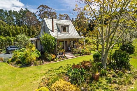 Photo of property in 2371a-b State Highway 10, Waipapa, Kerikeri, 0295