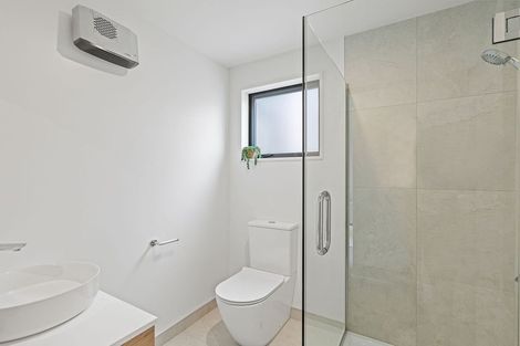 Photo of property in 3/12 Mccombs Street, Somerfield, Christchurch, 8024