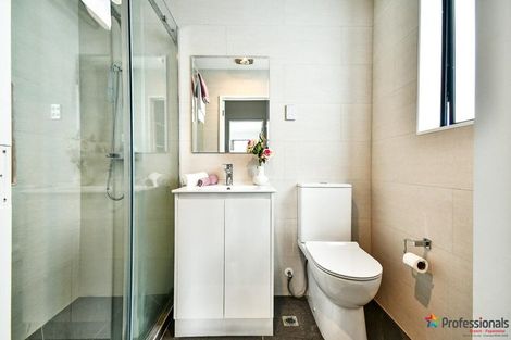 Photo of property in 11a Gardiner Grove, Mangere East, Auckland, 2024