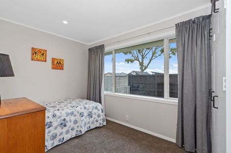 Photo of property in 324 Yaldhurst Road, Avonhead, Christchurch, 8042
