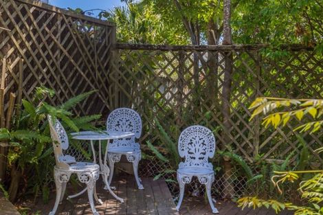 Photo of property in 24a Otanerua Road, Hatfields Beach, Orewa, 0931