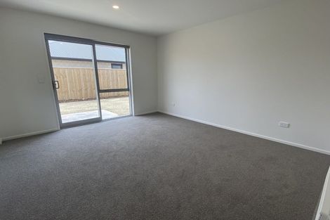 Photo of property in 151 Shillingford Boulevard, Rolleston, 7615